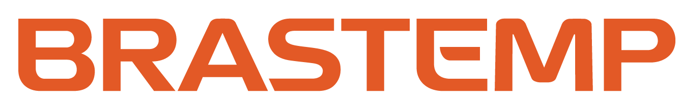 Brastemp